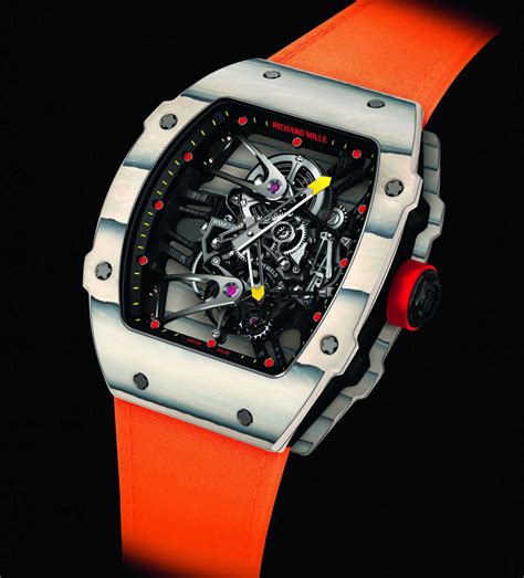 richard mille watches buy online india|richard mille watch price original.